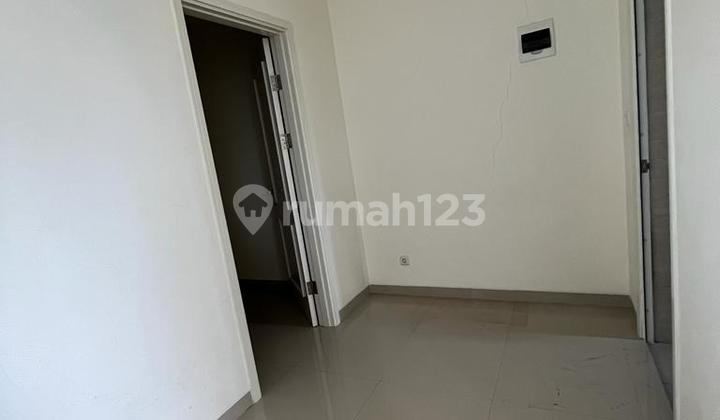 Looking for a House in Suvarna Sutera? This Bahana Unit is the Most Worth It at Around 900 Million! 2