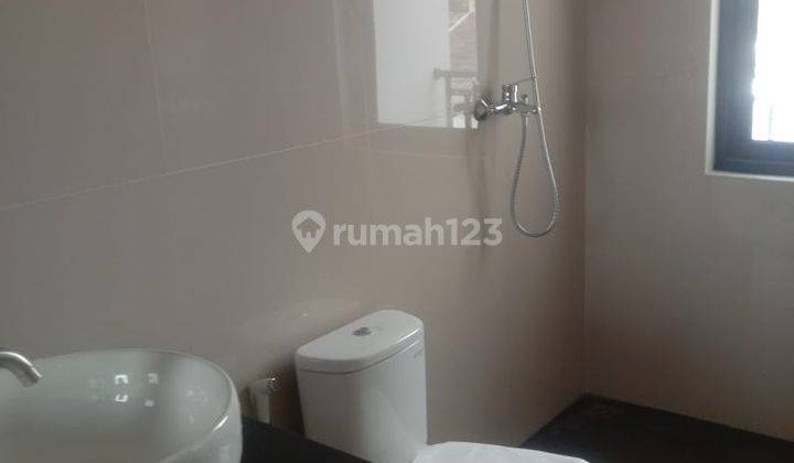 Hdp Timur 2 Unit Gandeng Hunian 2 Lt Kresek Dekat Greenlake City 6x15 2