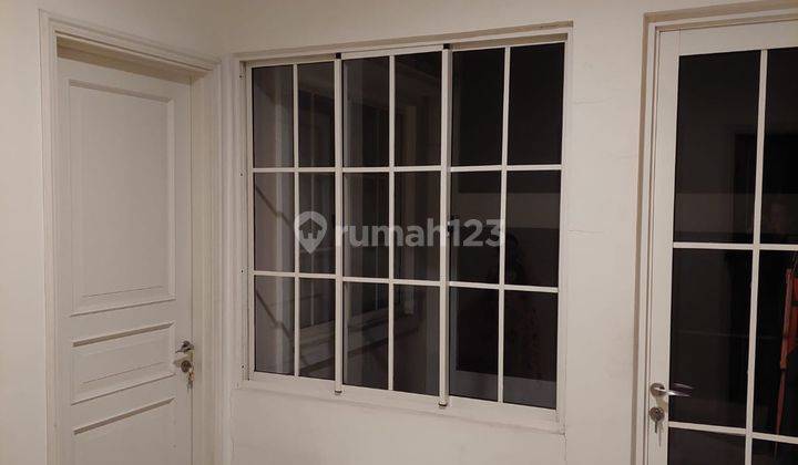 Harga Termurah Se Greenlake City Cluster Europe 8x15 Furnished 1