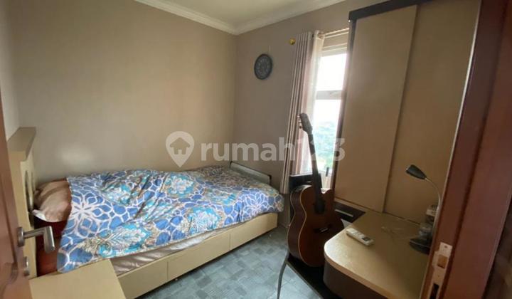 Apartemen Great Western 2Br Fully Furnished | Lantai Tinggi | bisa KPA | Best Deal 2