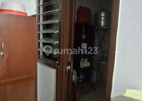 Asia Greenlake City Cluster House - Renovated | Certificate of Ownership | 90M2 I Attractive Price 2