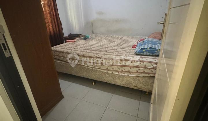 Jual Cepat Rumah di Taman Ubud Kencana, Lippo Karawaci 2