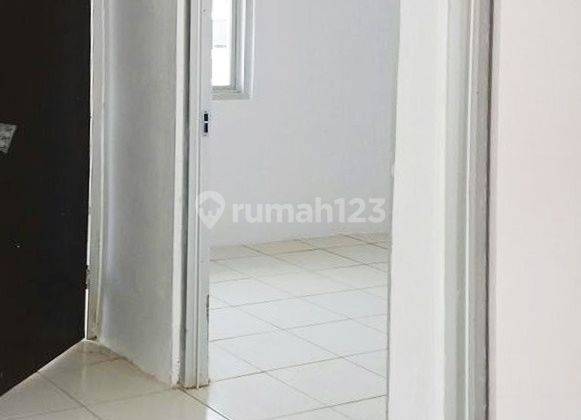 Rumah siap huni sudah renov jual rugi di Citra Maja Raya 4