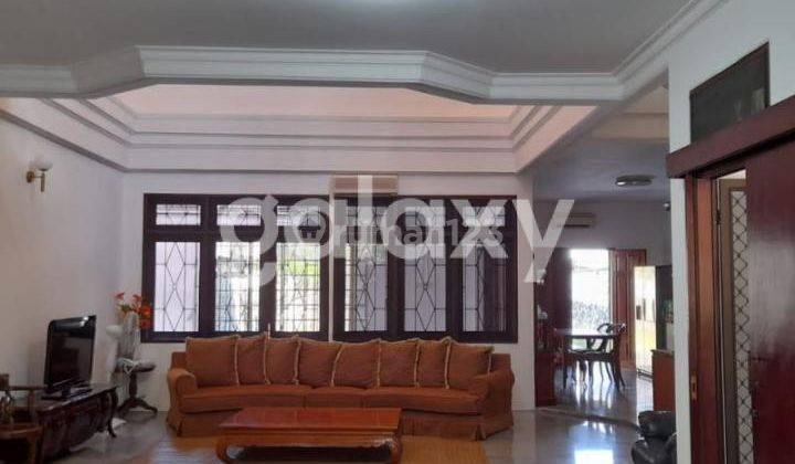 2 STORY SEMI VILLA HOUSE READY TO OCCUPY IN SEKAR TUNJUNG KESIMAN DENPASAR, BALI 2