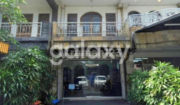 RUKO STRATEGIS 3 LANTAI DI LETDA TANTULAR RENON DENPASAR, BALI RUKO STRATEGIS 3 LANTAI DI LETDA TANTULAR RENON DENPASAR, BALI