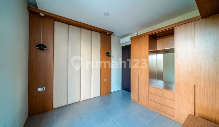 Rumah Bagus SHM di Perumahan Damara Village, Jimbaran, Kuta Selatan, Badung, Bali, Indonesia, 80361, Jimbaran 2