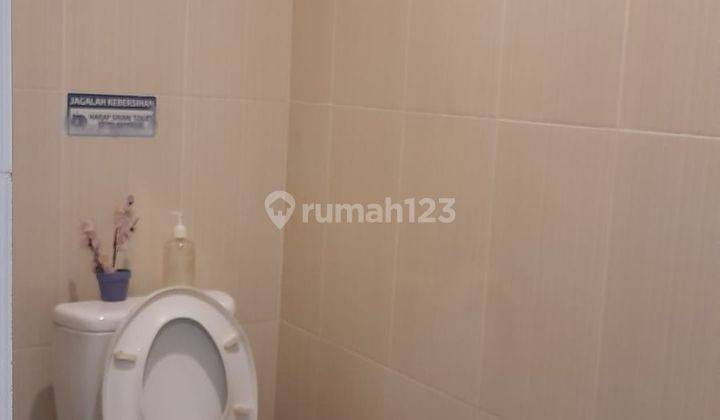 Ruko Pertokoan Malboro Indah di Jalan Teuku Umar Barat Denpasar Barat  16