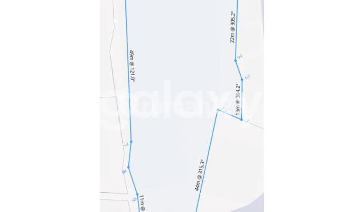 GUDANG + OFFICE DI JALAN UTAMA TUMBAH BAYUH PERERENAN MENGWI BADUNG, BALI GUDANG + OFFICE DI JALAN UTAMA TUMBAH BAYUH PERERENAN MENGWI BADUNG, BALI