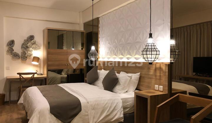 Ocean View Villa Spring Leaf Residence In Mumbul Nusa Dua Ocean View Villa Spring Leaf Residence In Mumbul Nusa Dua