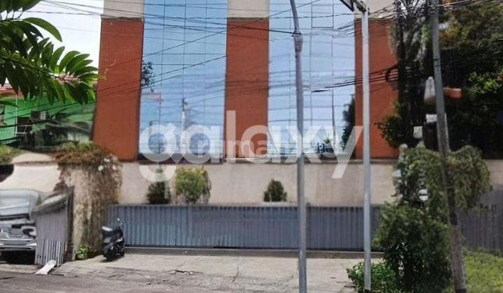 RUKO STRATEGIS 3 LANTAI DI KEDIRI TUBAN BADUNG, BALI RUKO STRATEGIS 3 LANTAI DI KEDIRI TUBAN BADUNG, BALI