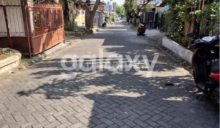 RUMAH 1 LANTAI PURI GADING DEKAT KAMPUS UNUD JIMBARAN BADUNG, BALI 2