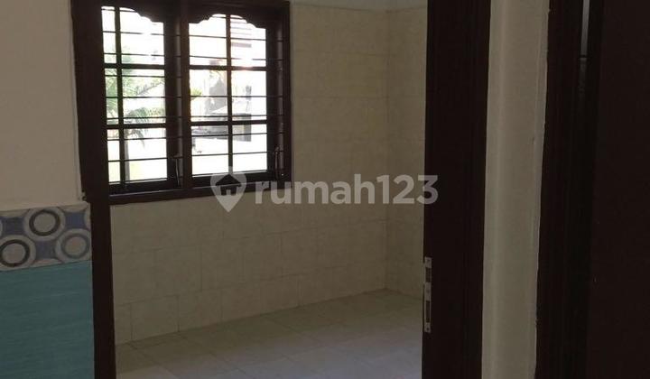 Rumah 1 Lantai Bali Arum Jimbaran Bali 2