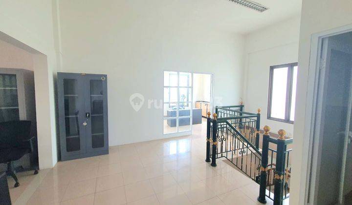 Ruko Gandeng Strategis Hangtuah Sanur Denpasar Bali 2