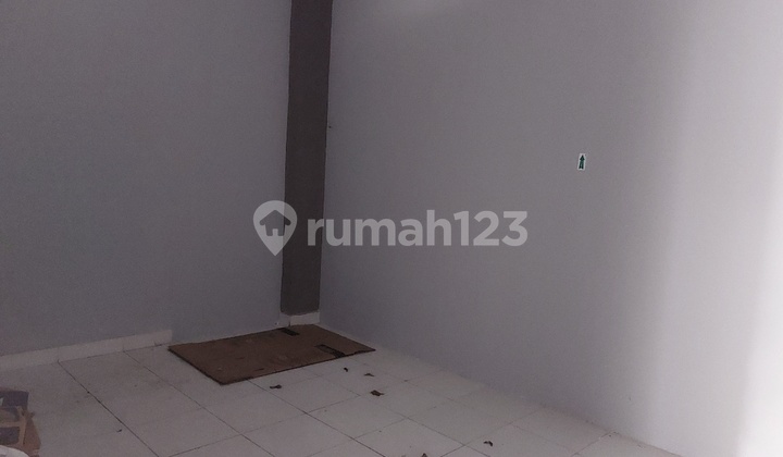 Ruko Gandeng 3 Raya Bypass Ngurah Rai Tuban 5