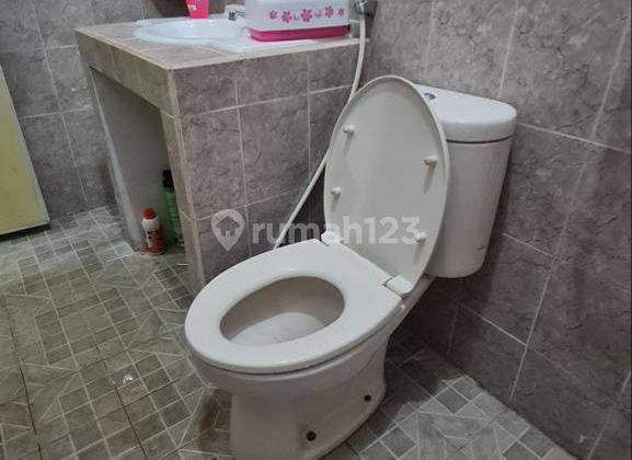 Rumah Kost terawat di Perumahan citra pemuda regency Cirebon Jawa Barat 2