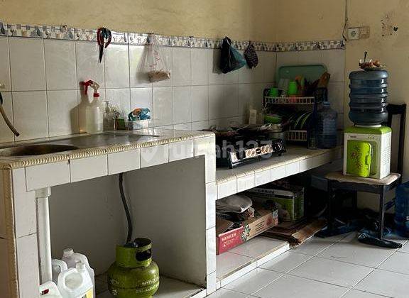 Rumah Kost terawat di Perumahan citra pemuda regency Cirebon Jawa Barat 8