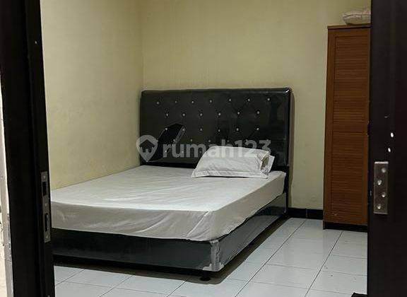 Rumah Kost terawat di Perumahan citra pemuda regency Cirebon Jawa Barat 11