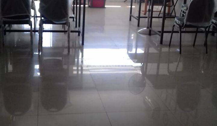 Ruko strategis Raya Mertasari Denpasar  2