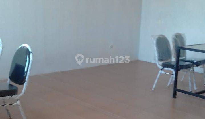 Ruko strategis Raya Mertasari Denpasar  5
