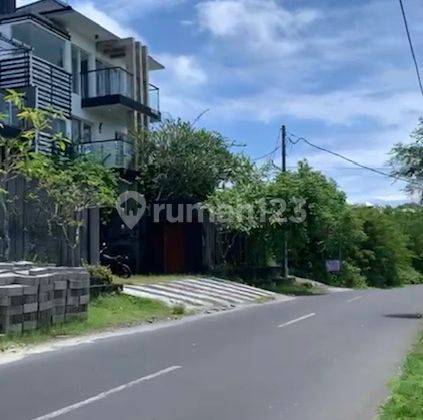 Brand New Villa Goa Gong Jimbaran  14