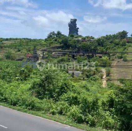 Brand New Villa Goa Gong Jimbaran  13