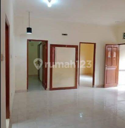 Rumah Cantik harga minimalis di Jalan imam bonjol Denpasar  2