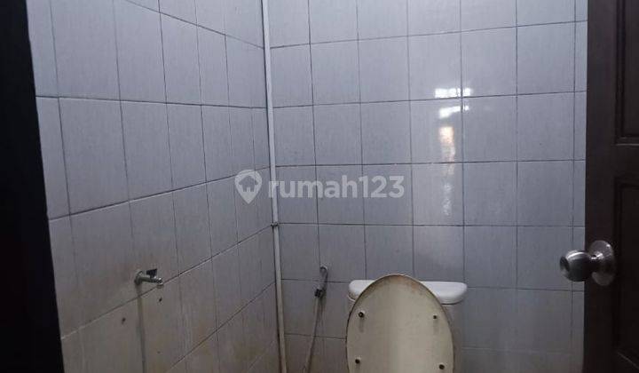 Ruko Murah Muding Kerobokan  12