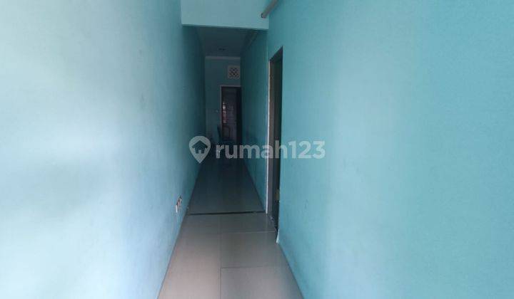 Ruko Murah Muding Kerobokan  13