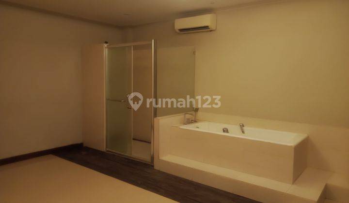 Spa strategis Bypass Ngurai Rai Mumbul 7