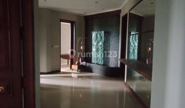 Spa strategis Bypass Ngurai Rai Mumbul 10