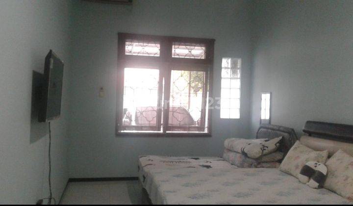 Prime Location House Imam Bonjol Denpasar  2