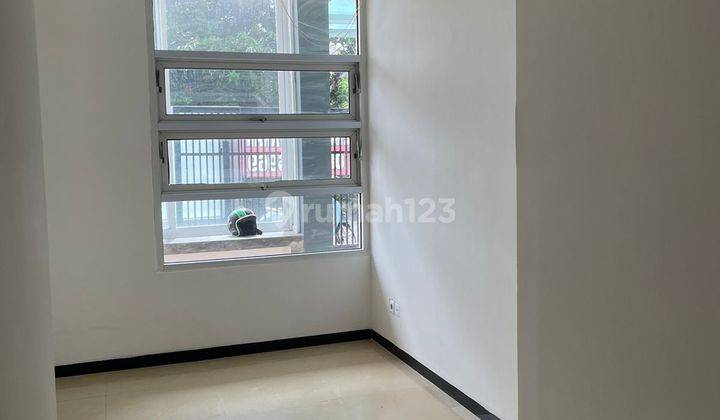 Rumah Cantik Minimalis Taman mutiara Imam Bonjol Denpasar  3