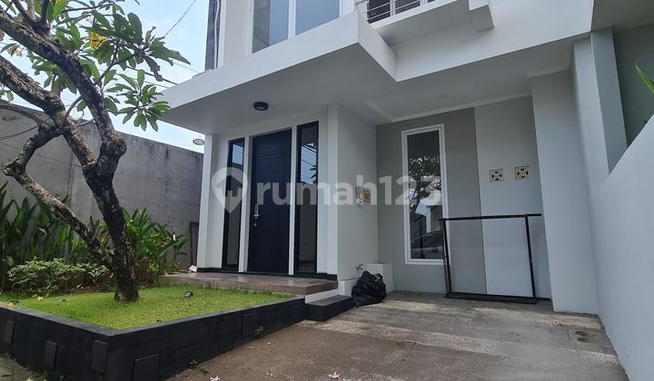 Nusa Dua Townhouse Bypass Ngurah Rai Nusa Dua Bali 