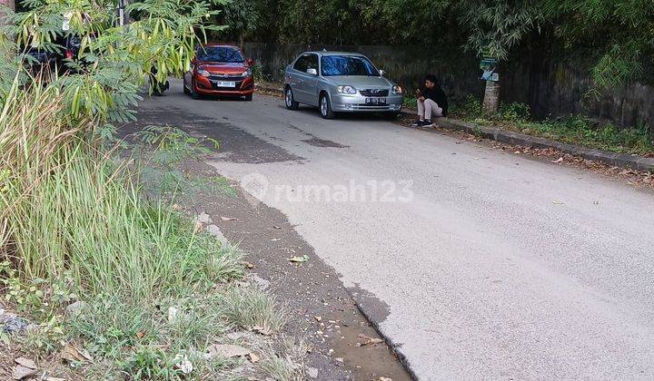 Strategic land Bali Cliff Ungasan Bali 2