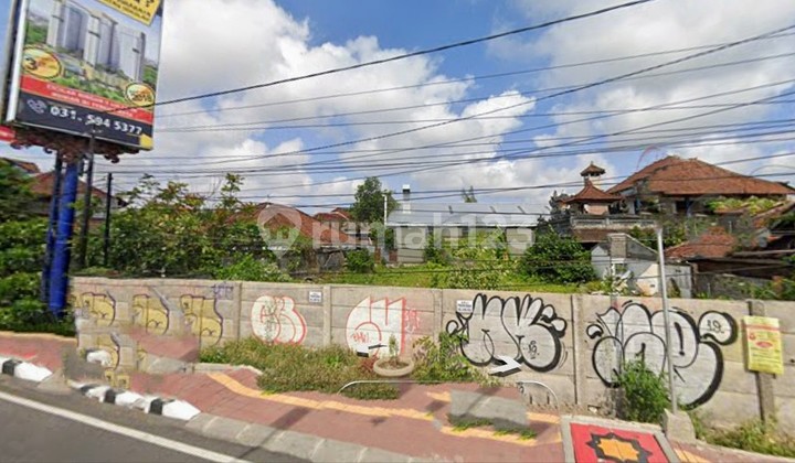 ******** Imam Bonjol Denpasar Bali