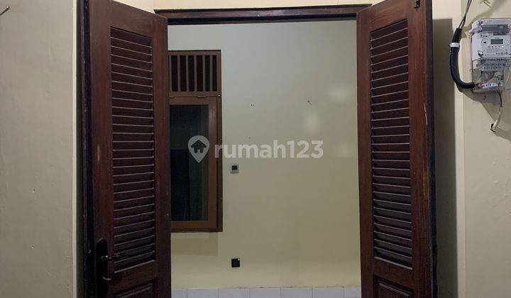 Kost Cocok Untuk Investasi Taman Baruna Jimbaran Bali  2