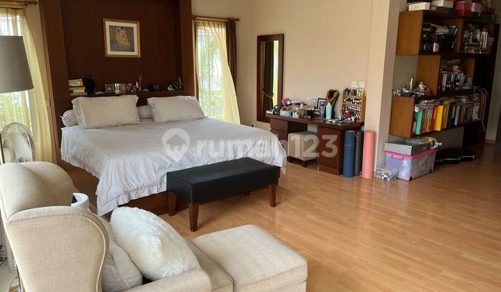 Rumah Nyaman Strategis One Gate Bypass Garden Sanur Denpasar Bali 2