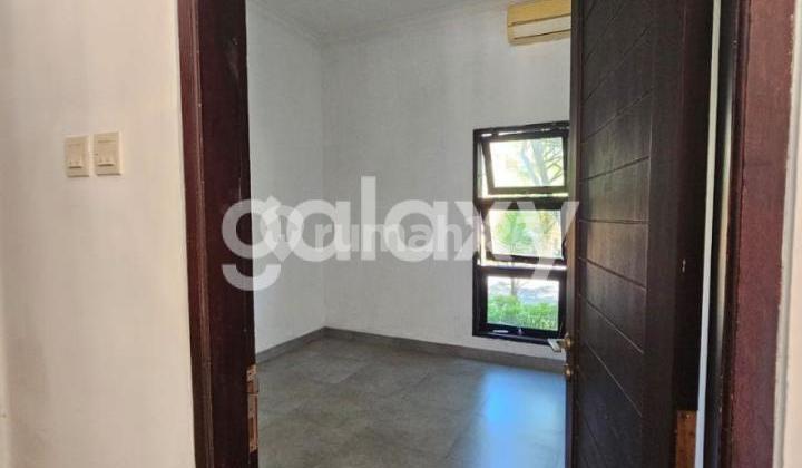 Rumah 2 Lantai di Tukad Balian Renon Denpasar, Bali 2