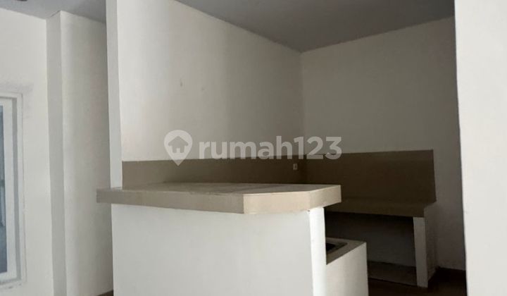 Rumah Cantik Cluster Bypass Ngurah Rai Sanur Kuta Palace Residence 2