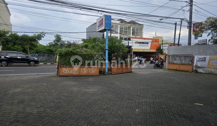 Over Ruko Joint Contract Raya Buluh Indah Denpasar Bali Over Ruko Joint Contract Raya Buluh Indah Denpasar Bali