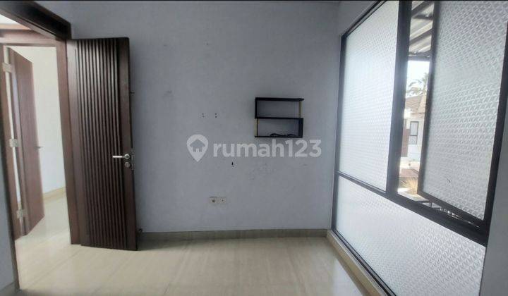 Rumah Cantik Strategis Tukad Badung Renon Denpasar Bali  2