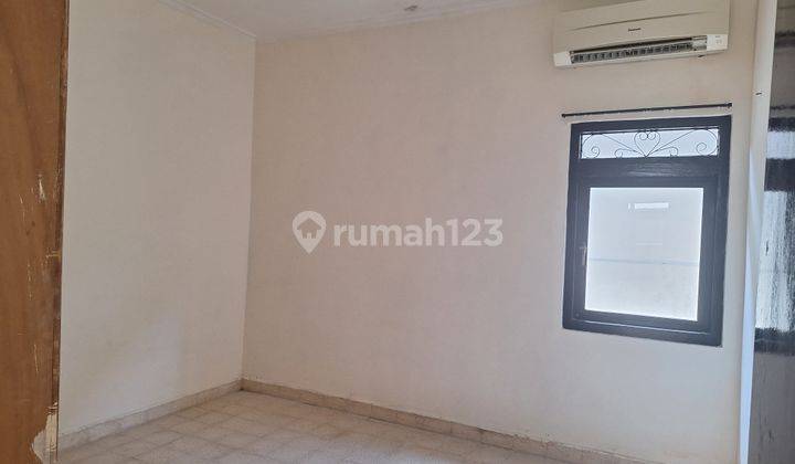 Rumah Luas Cocok Untuk Kantor Gadung Denpasar Bali 2