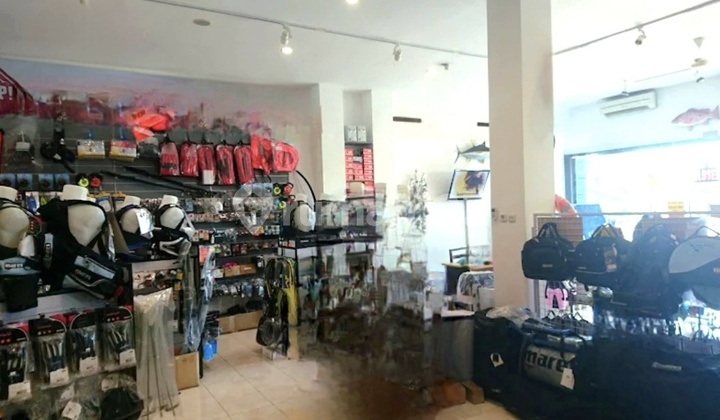 Strategic Shop House on Sidakarya Bypass Denpasar Bali Strategic Shop House on Sidakarya Bypass Denpasar Bali