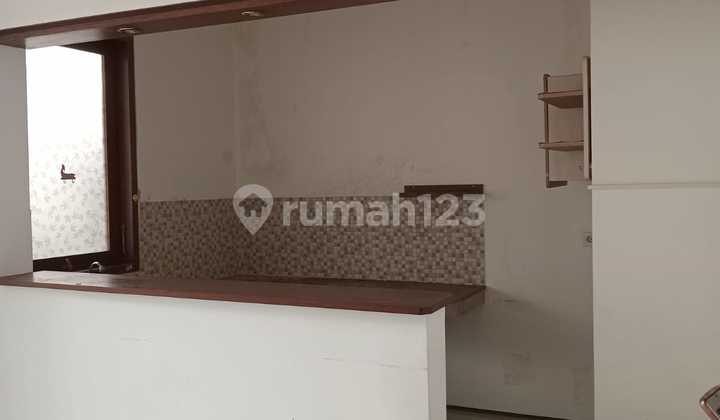 Beautiful Strategic House Tunjung Sari Gatsu East Denpasar Bali Beautiful Strategic House Tunjung Sari Gatsu East Denpasar Bali