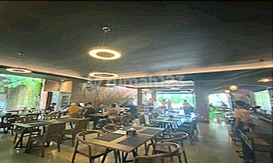 Premium Strategic Twin Shophouse Dewi Sri Kuta Bali 1