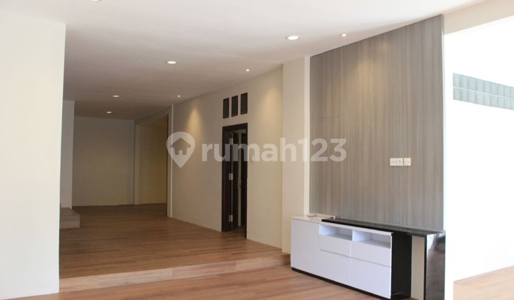 New Strategic House Puri Gading Jimbaran Bali 2