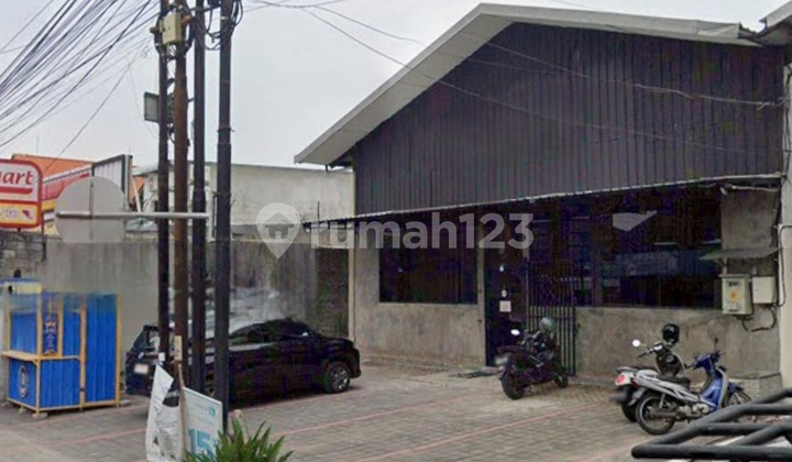 Gudang Usaha Biliard Waturenggong Denpasar Bali Gudang Usaha Biliard Waturenggong Denpasar Bali