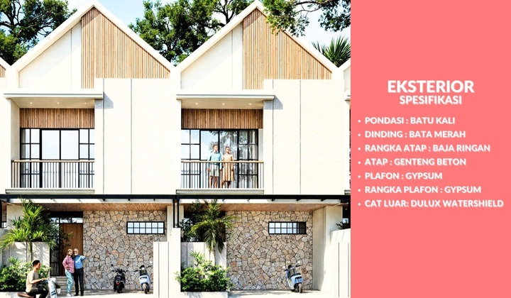 Rumah Inden Tengah Kota Denpasar Teuku Umar Bali Rumah Inden Tengah Kota Denpasar Teuku Umar Bali