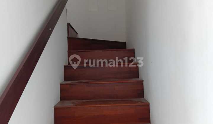 New Modern Tropical Villa Nusa Dua Sea View Bali 2