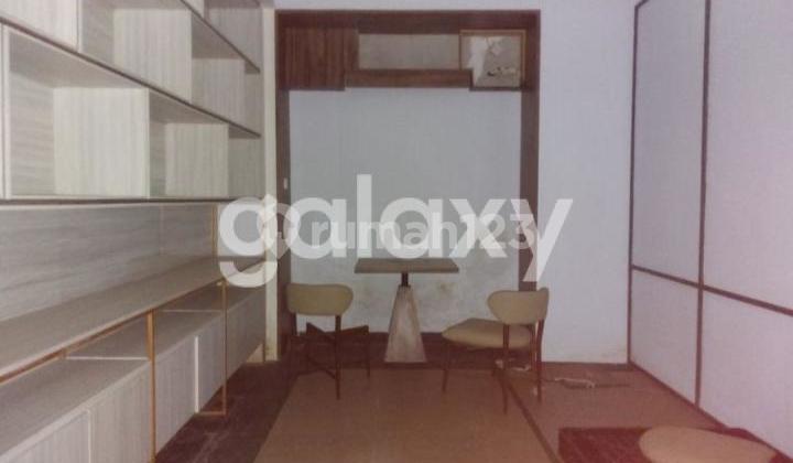 STRATEGIC 3-STORY BUILDING PREMIUM LOCATION IN TUKAD UNDA RENON DENPASAR, BALI STRATEGIC 3-STORY BUILDING PREMIUM LOCATION IN TUKAD UNDA RENON DENPASAR, BALI